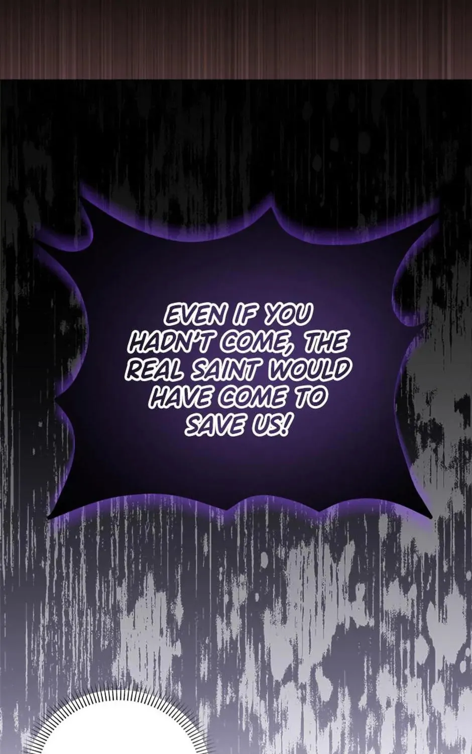 Taming My Villainous Little Brother Chapter 71 page 25 - 