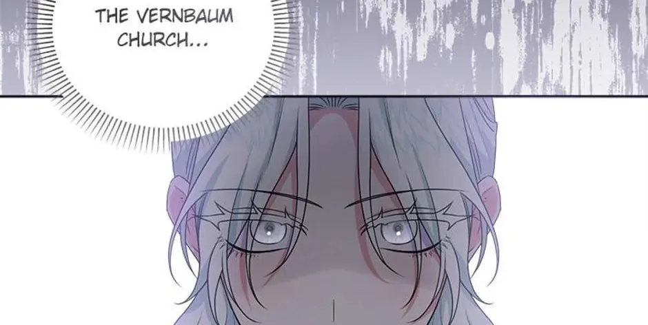 Taming My Villainous Little Brother Chapter 71 page 26 - 