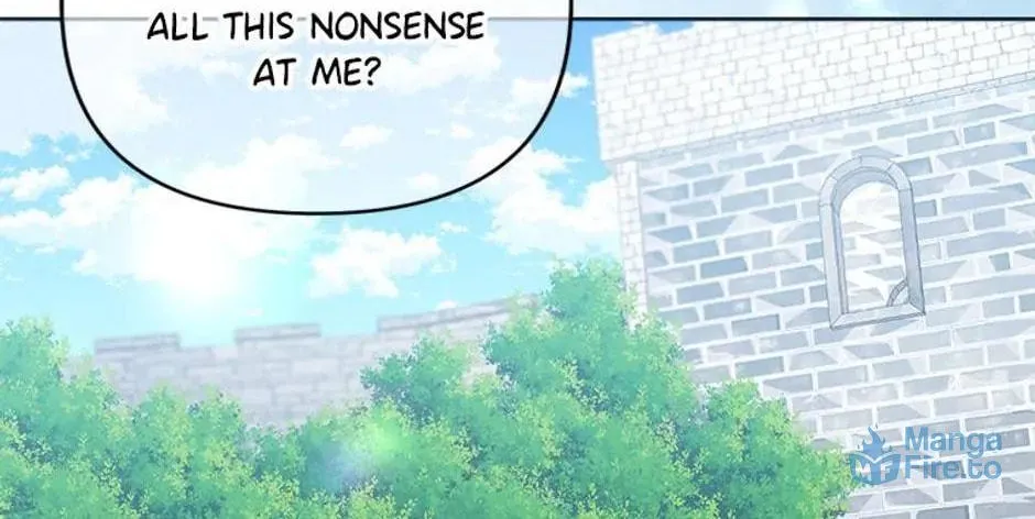Taming My Villainous Little Brother Chapter 71 page 30 - 