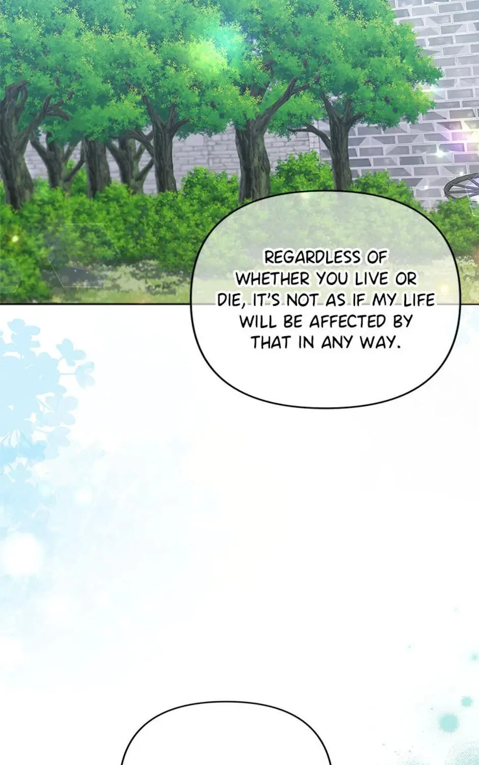 Taming My Villainous Little Brother Chapter 71 page 31 - 