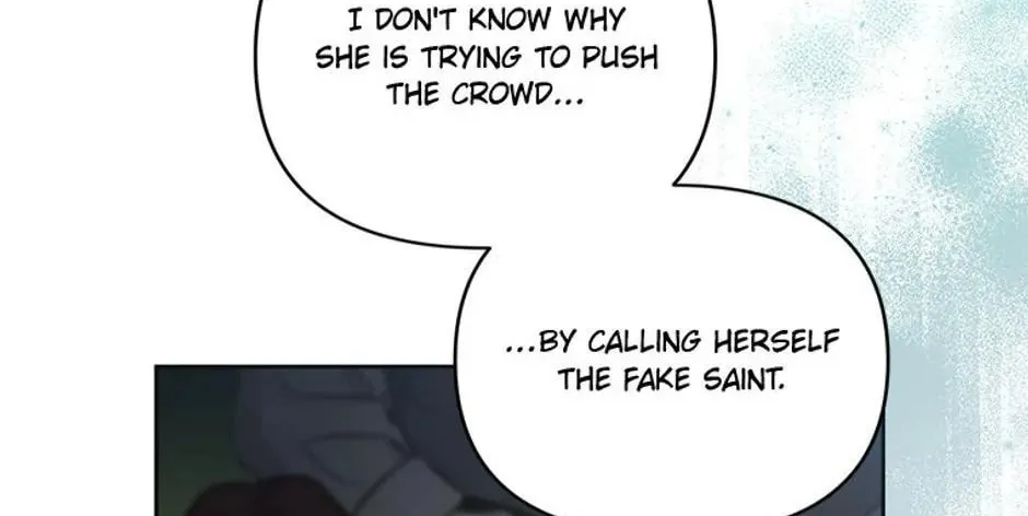 Taming My Villainous Little Brother Chapter 71 page 32 - 