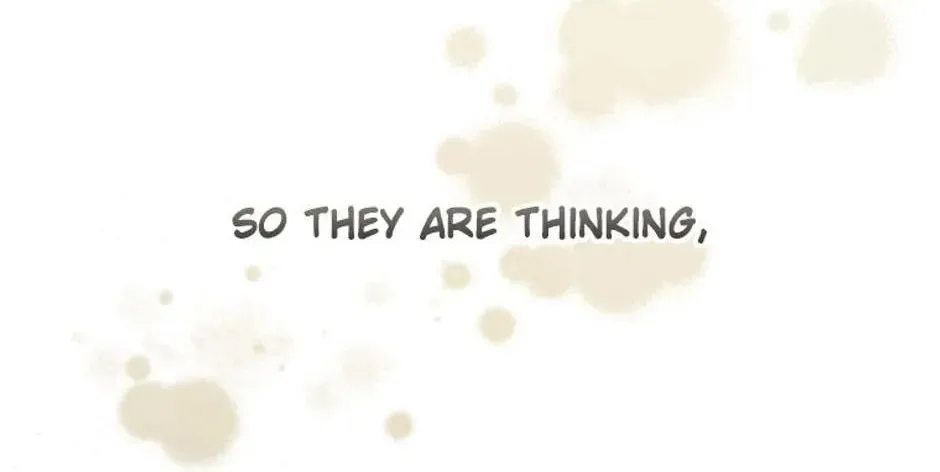 Taming My Villainous Little Brother Chapter 71 page 38 - 