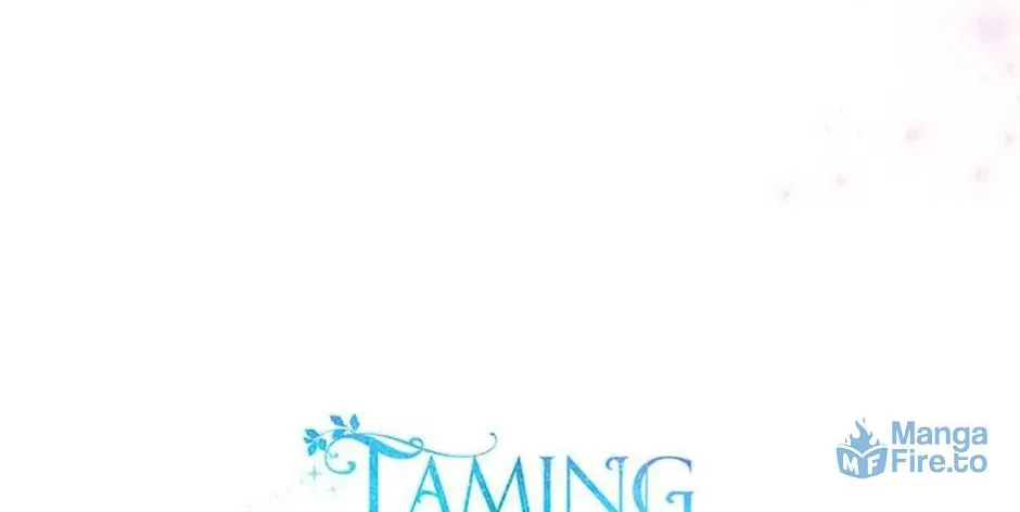 Taming My Villainous Little Brother Chapter 71 page 42 - 