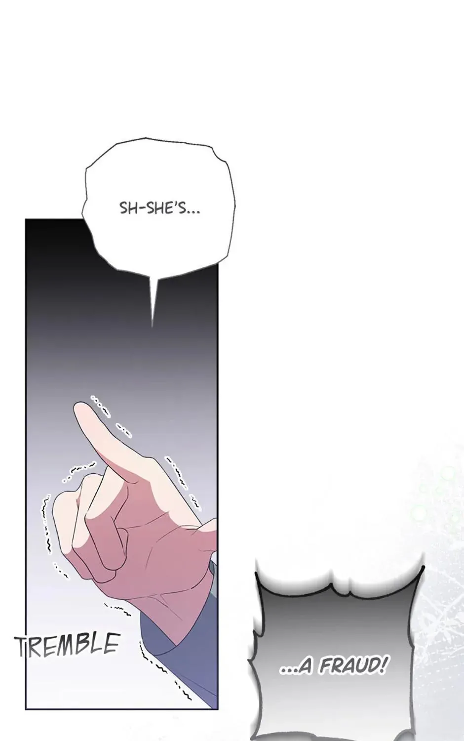 Taming My Villainous Little Brother Chapter 71 page 45 - 