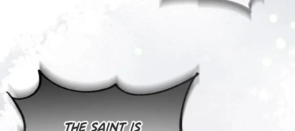 Taming My Villainous Little Brother Chapter 71 page 46 - 