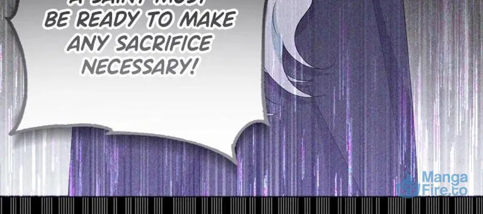 Taming My Villainous Little Brother Chapter 71 page 48 - 