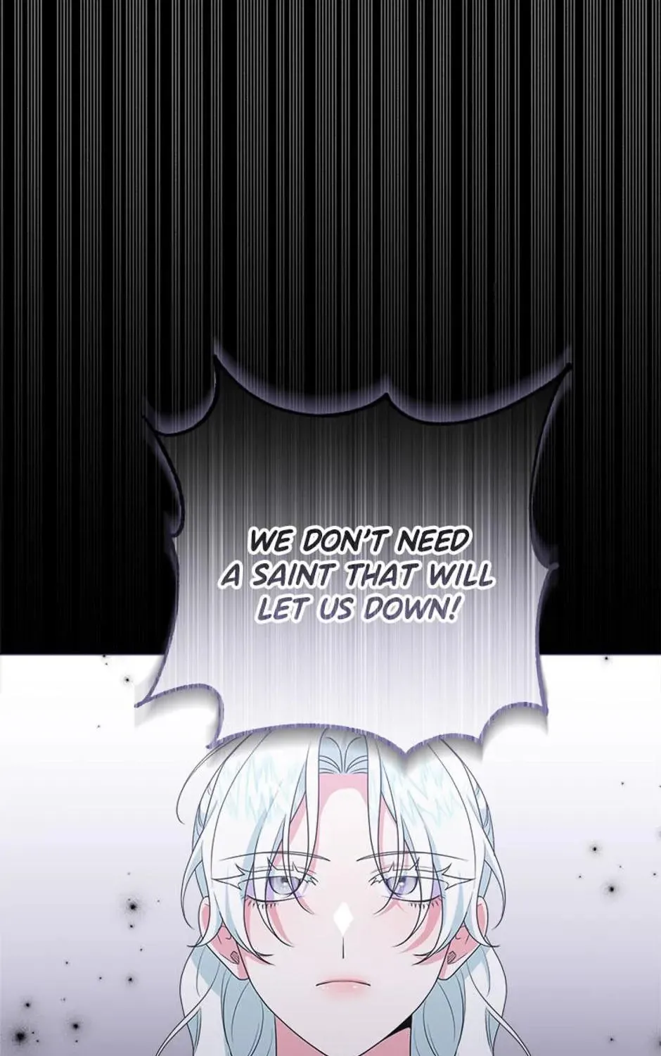 Taming My Villainous Little Brother Chapter 71 page 49 - 