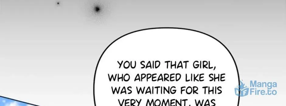 Taming My Villainous Little Brother Chapter 71 page 6 - 