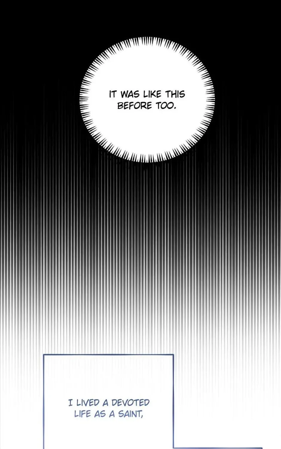 Taming My Villainous Little Brother Chapter 71 page 51 - 