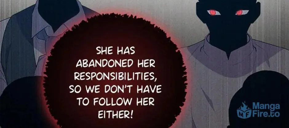 Taming My Villainous Little Brother Chapter 71 page 60 - 