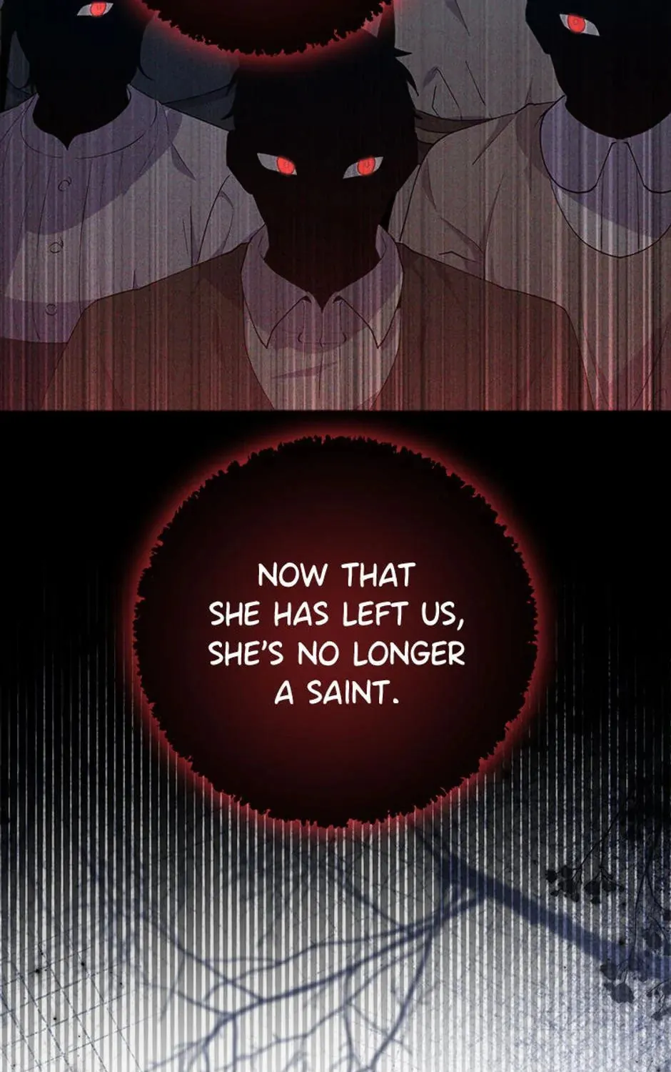 Taming My Villainous Little Brother Chapter 71 page 61 - 