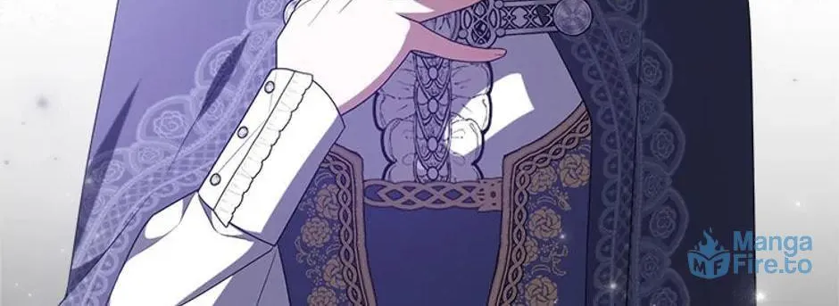 Taming My Villainous Little Brother Chapter 71 page 66 - 