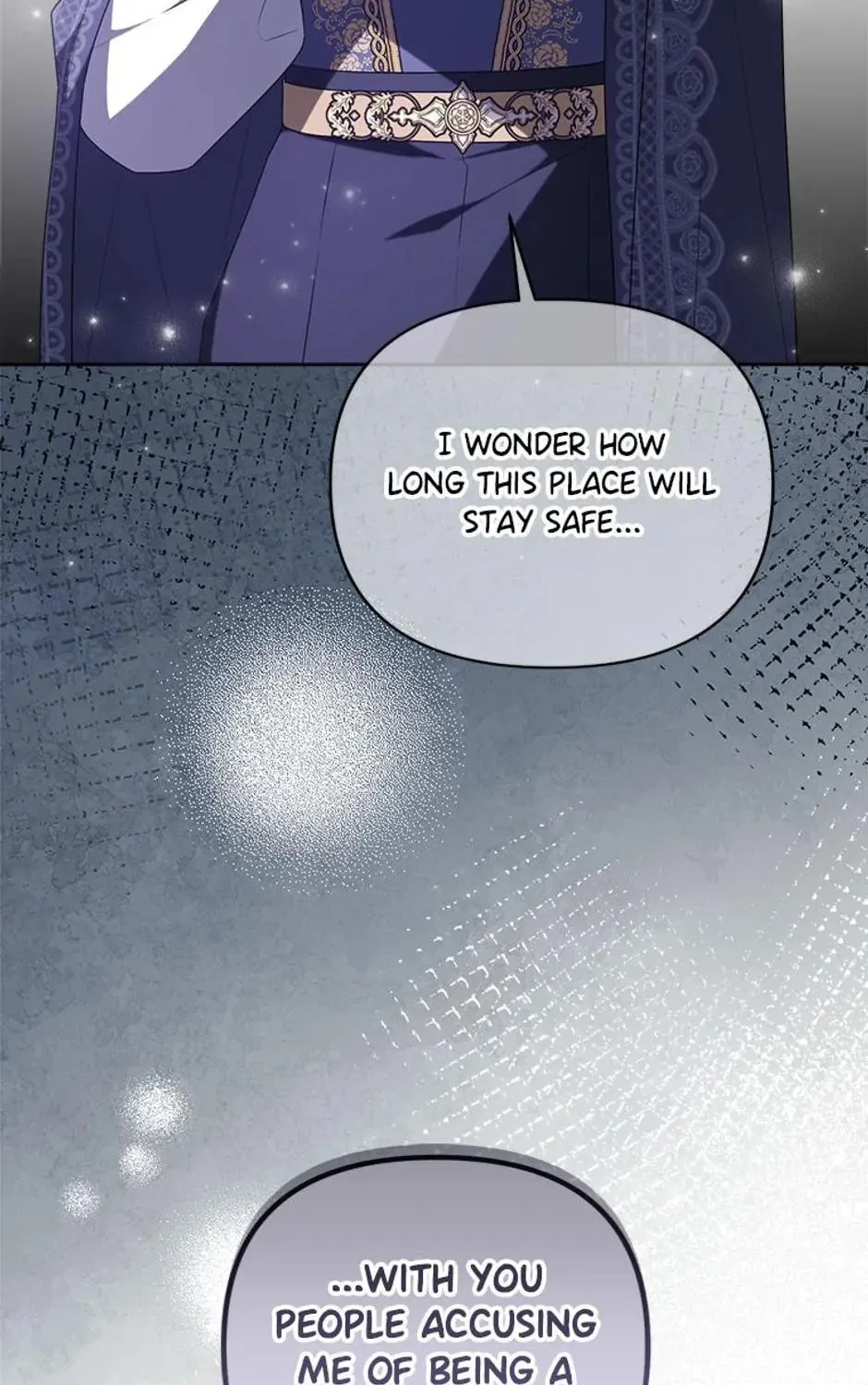 Taming My Villainous Little Brother Chapter 71 page 67 - 