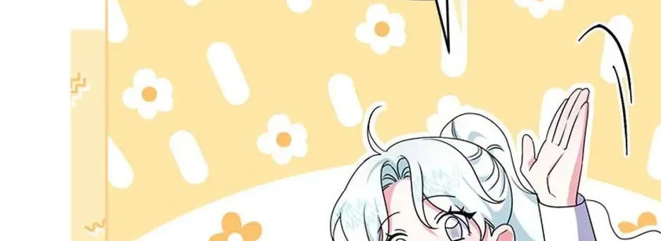 Taming My Villainous Little Brother Chapter 71 page 70 - 