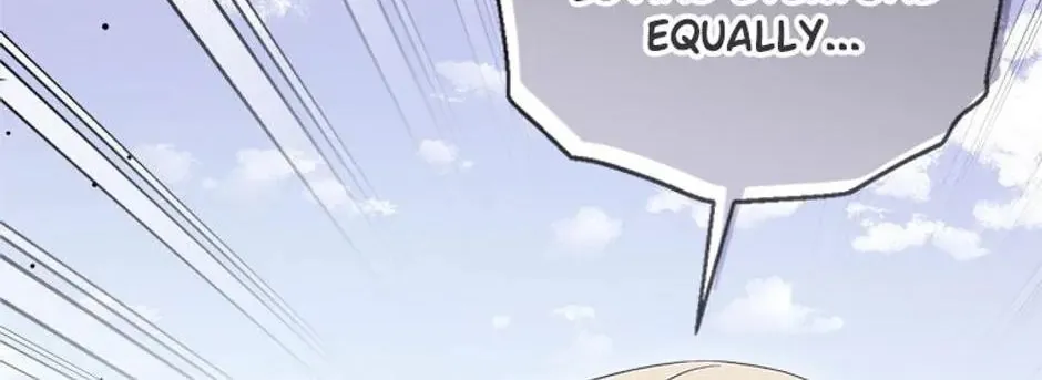 Taming My Villainous Little Brother Chapter 71 page 80 - 
