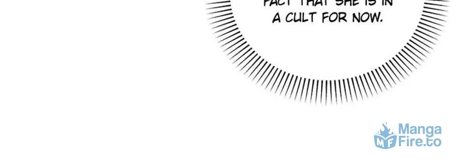 Taming My Villainous Little Brother Chapter 71 page 84 - 