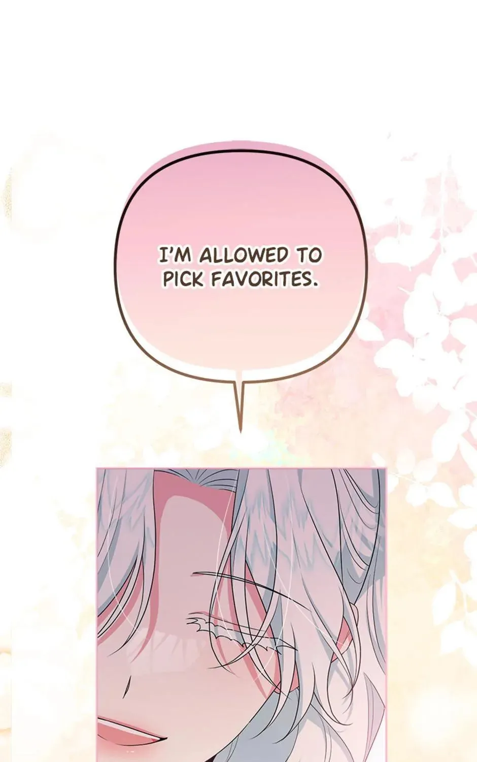 Taming My Villainous Little Brother Chapter 71 page 85 - 