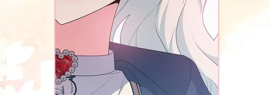 Taming My Villainous Little Brother Chapter 71 page 86 - 