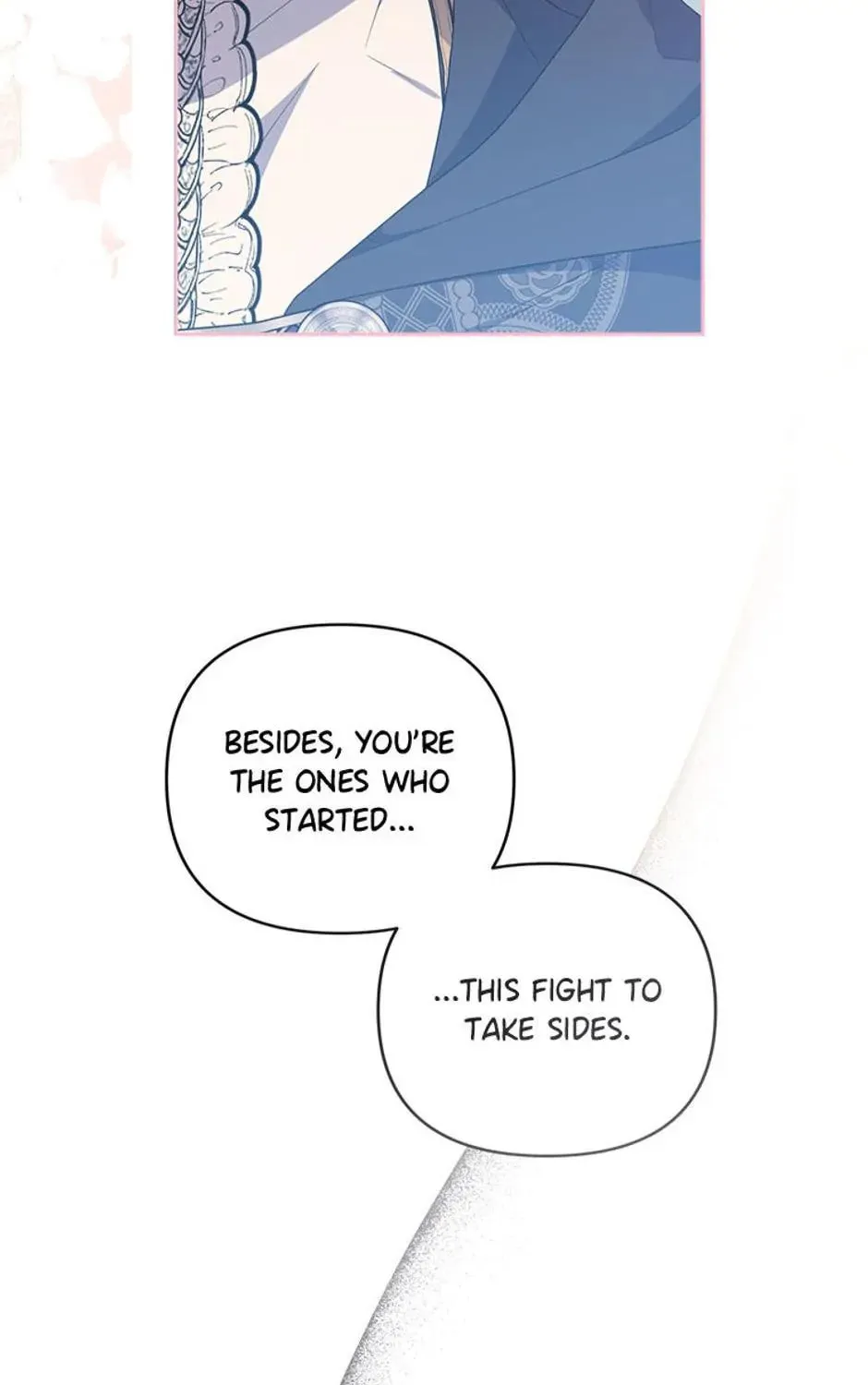 Taming My Villainous Little Brother Chapter 71 page 87 - 