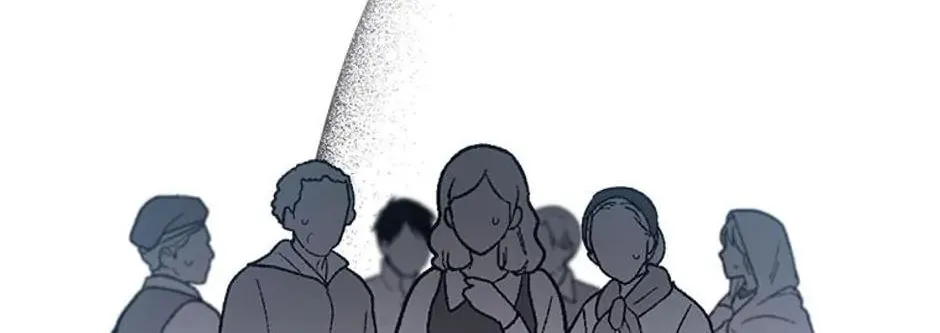 Taming My Villainous Little Brother Chapter 71 page 88 - 