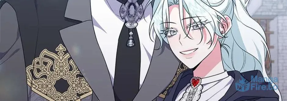 Taming My Villainous Little Brother Chapter 71 page 90 - 