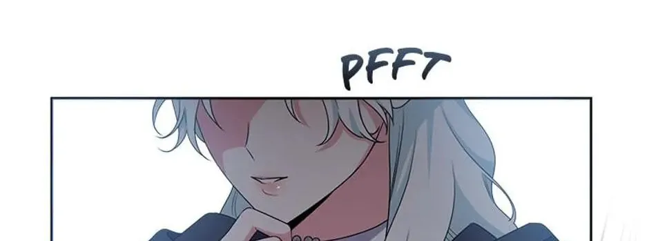 Taming My Villainous Little Brother Chapter 71 page 10 - 