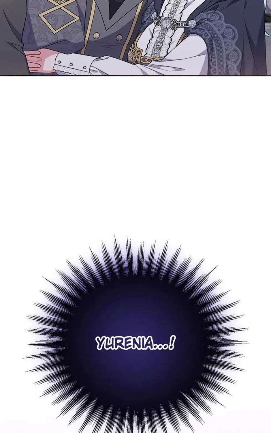 Taming My Villainous Little Brother Chapter 71 page 91 - 