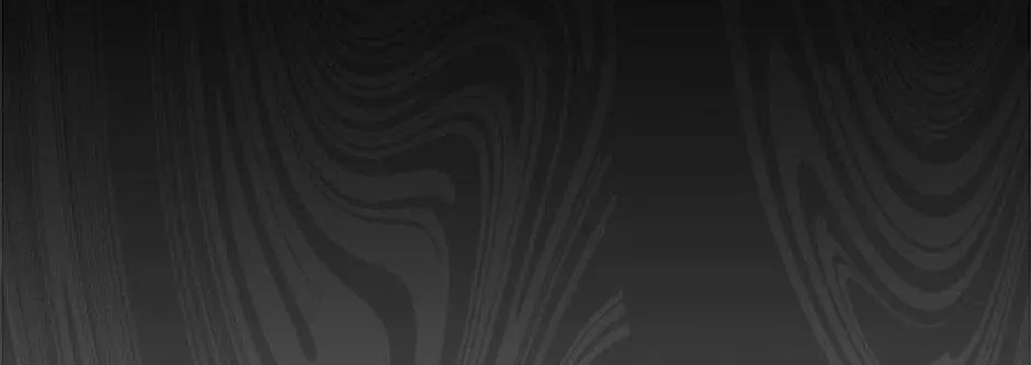 Taming My Villainous Little Brother Chapter 71 page 94 - 