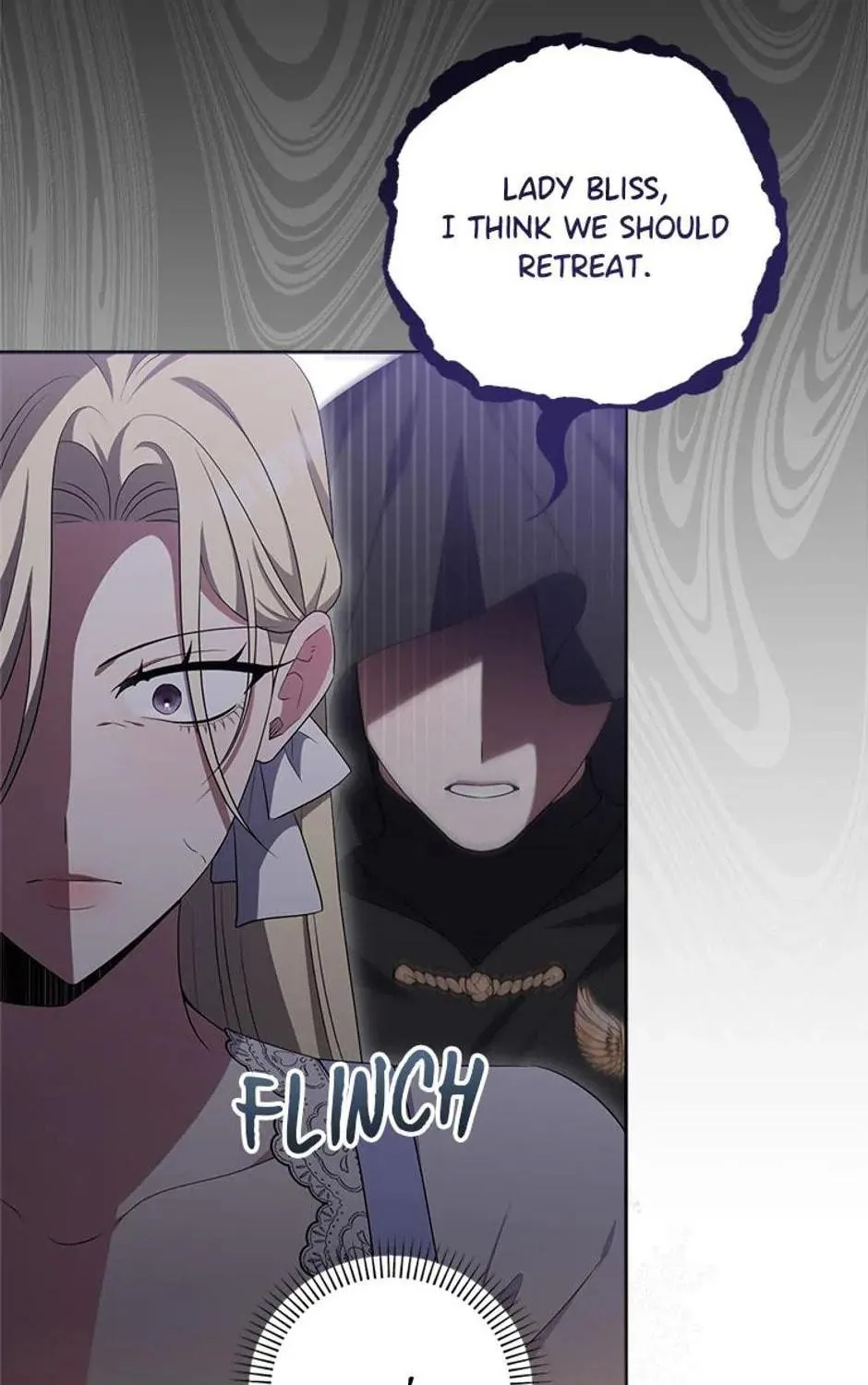 Taming My Villainous Little Brother Chapter 71 page 95 - 
