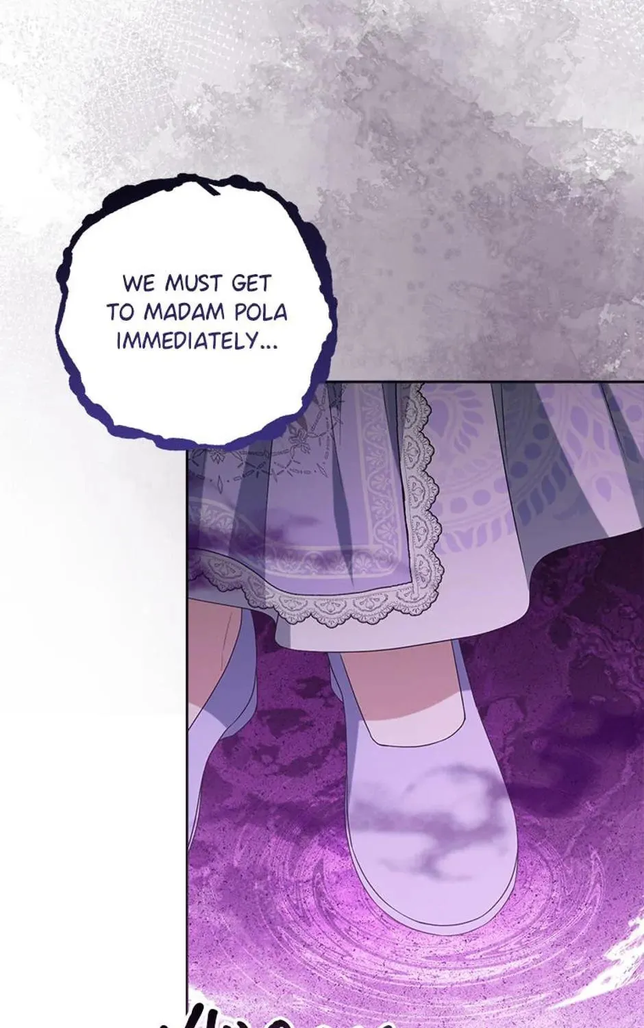 Taming My Villainous Little Brother Chapter 71 page 97 - 