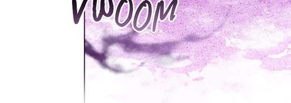 Taming My Villainous Little Brother Chapter 71 page 98 - 