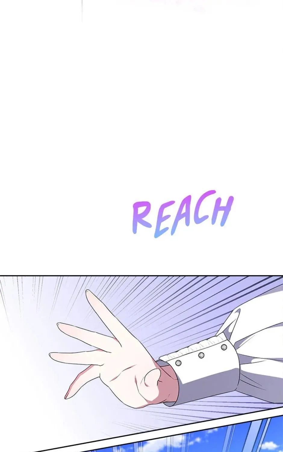 Taming My Villainous Little Brother Chapter 71 page 99 - 