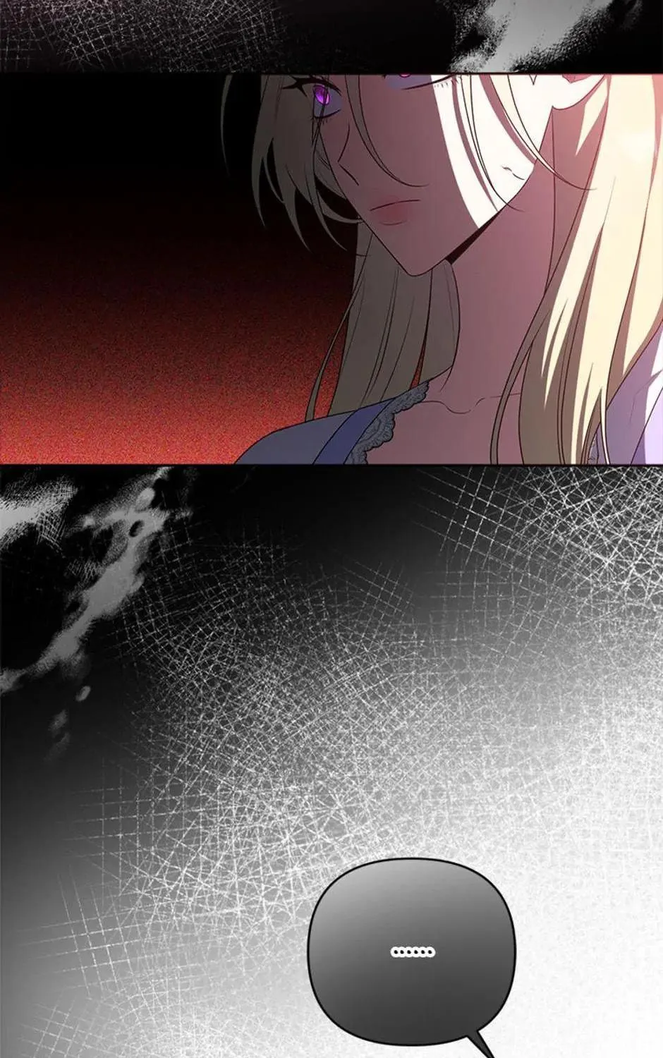 Taming My Villainous Little Brother Chapter 72 page 101 - 