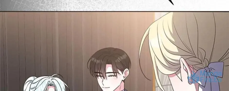 Taming My Villainous Little Brother Chapter 72 page 102 - 