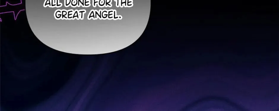 Taming My Villainous Little Brother Chapter 72 page 106 - 