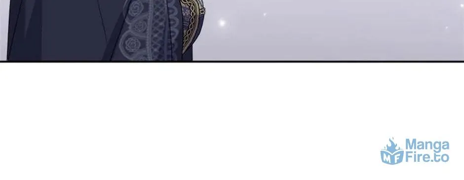 Taming My Villainous Little Brother Chapter 72 page 108 - 