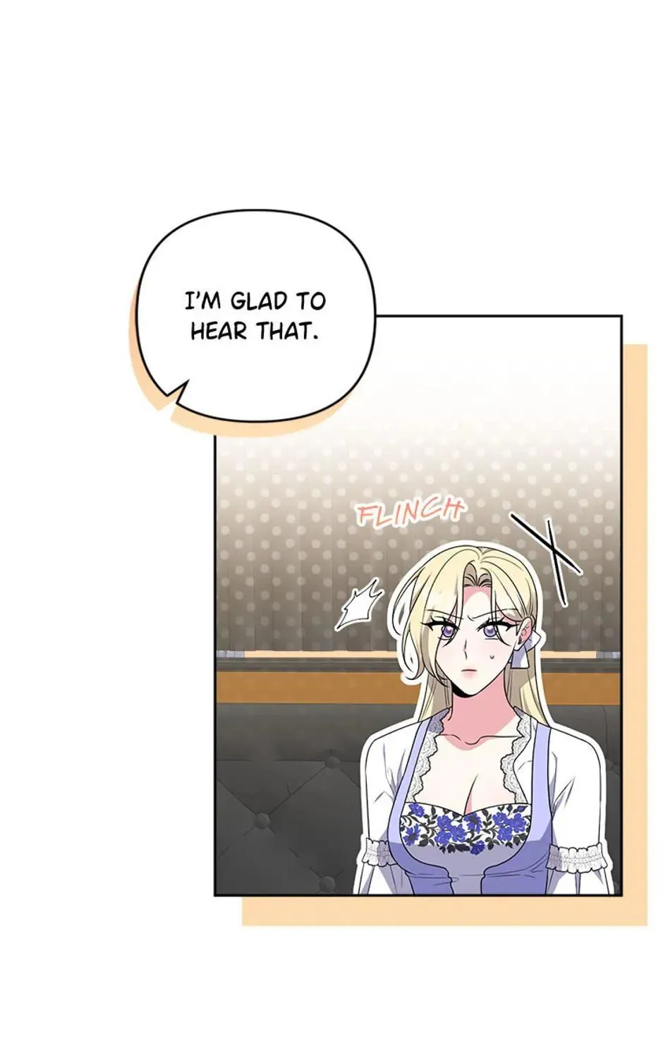Taming My Villainous Little Brother Chapter 72 page 109 - 