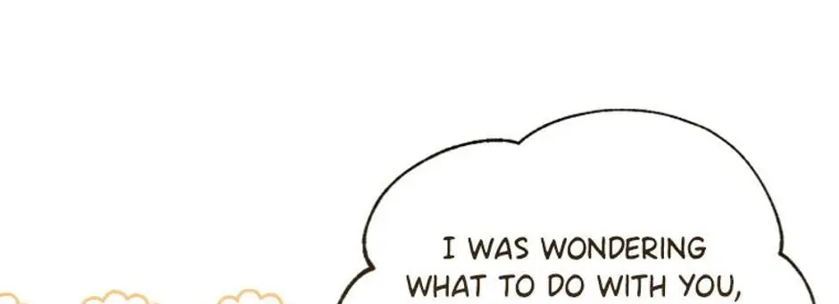 Taming My Villainous Little Brother Chapter 72 page 110 - 