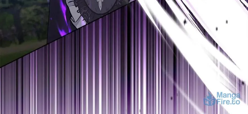 Taming My Villainous Little Brother Chapter 72 page 12 - 