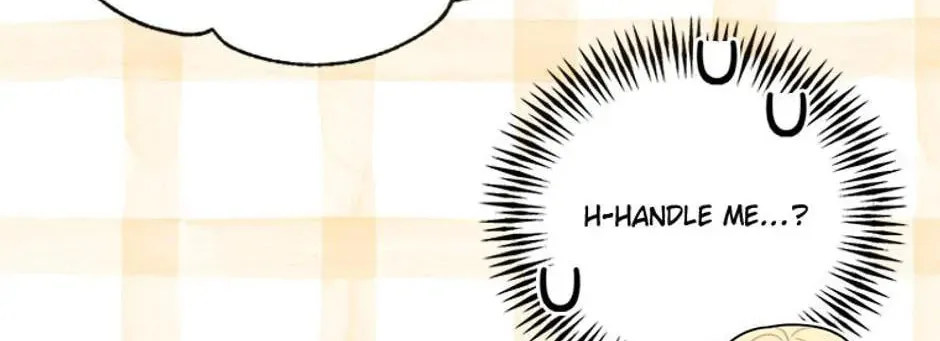 Taming My Villainous Little Brother Chapter 72 page 112 - 