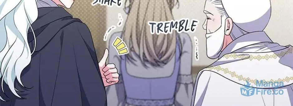 Taming My Villainous Little Brother Chapter 72 page 120 - 