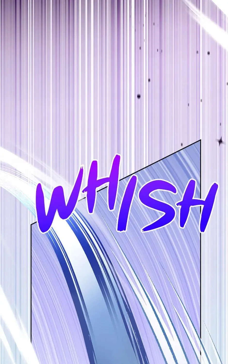 Taming My Villainous Little Brother Chapter 72 page 13 - 