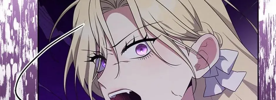 Taming My Villainous Little Brother Chapter 72 page 122 - 