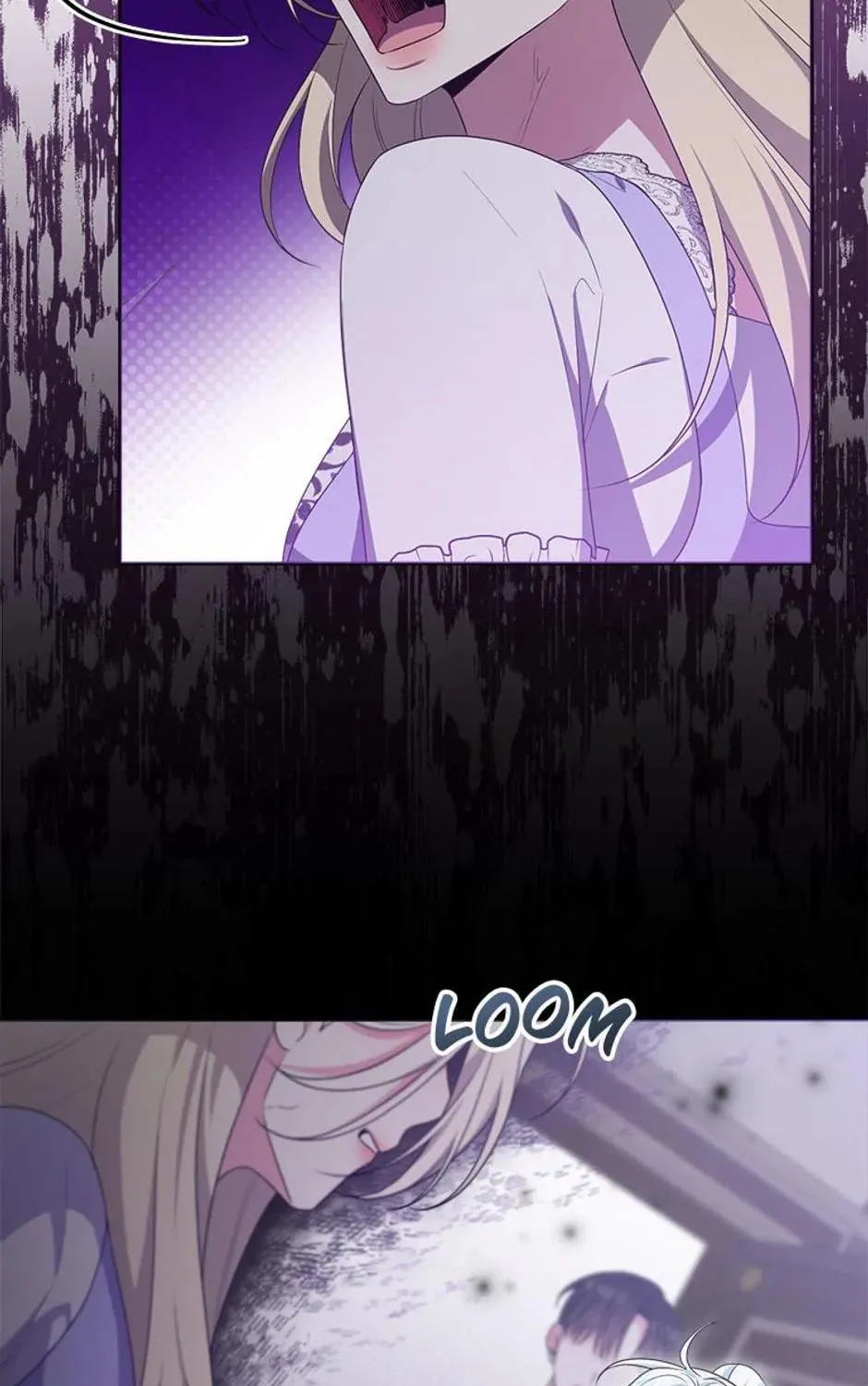 Taming My Villainous Little Brother Chapter 72 page 123 - 