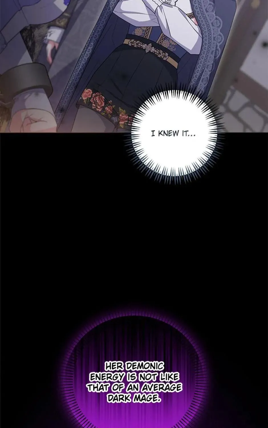 Taming My Villainous Little Brother Chapter 72 page 125 - 