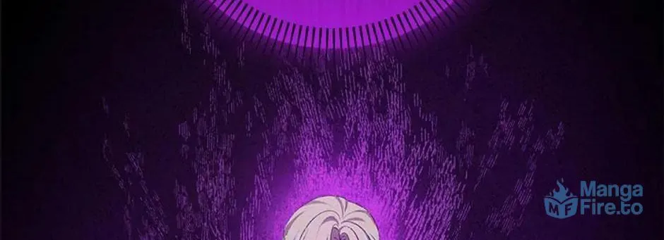 Taming My Villainous Little Brother Chapter 72 page 126 - 
