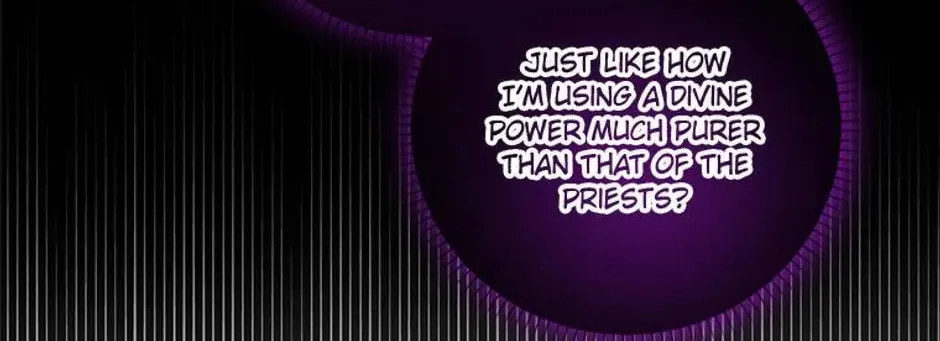 Taming My Villainous Little Brother Chapter 72 page 128 - 