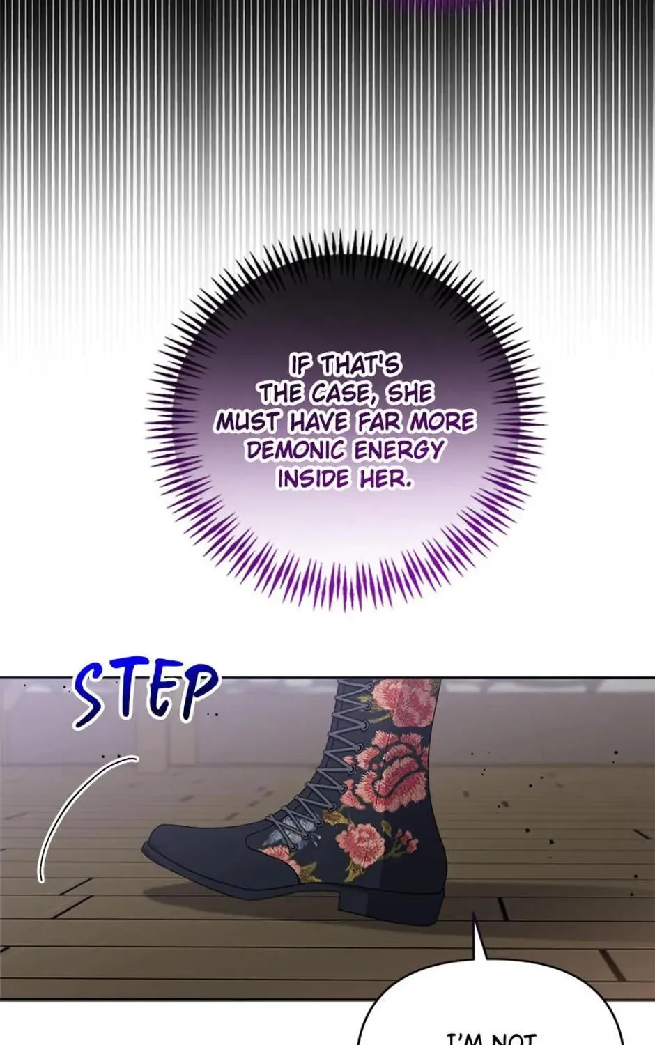 Taming My Villainous Little Brother Chapter 72 page 129 - 