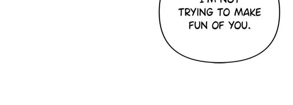 Taming My Villainous Little Brother Chapter 72 page 130 - 
