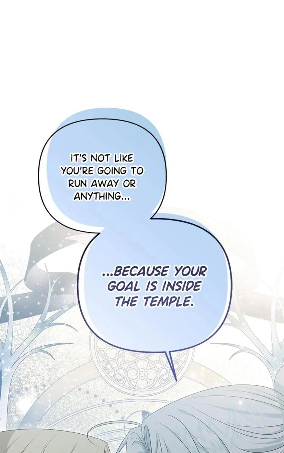 Taming My Villainous Little Brother Chapter 72 page 131 - 